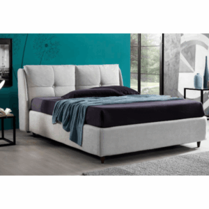 Letto contenitore Capalbio