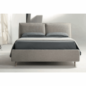 Letto contenitore Immenso