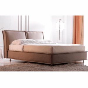 Letto contenitore Bordò