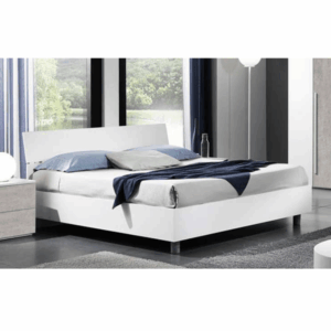 Letto matrimoniale Easy